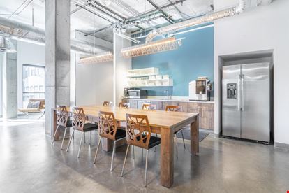 Preview of Downtown Bozeman Office space for Rent in Bozeman