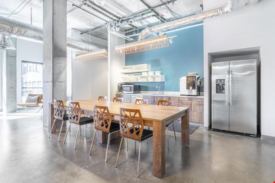 Preview of Downtown Bozeman Office space for Rent in Bozeman