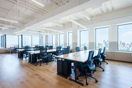 Preview of 149 5th Avenue Coworking space for Rent in New York