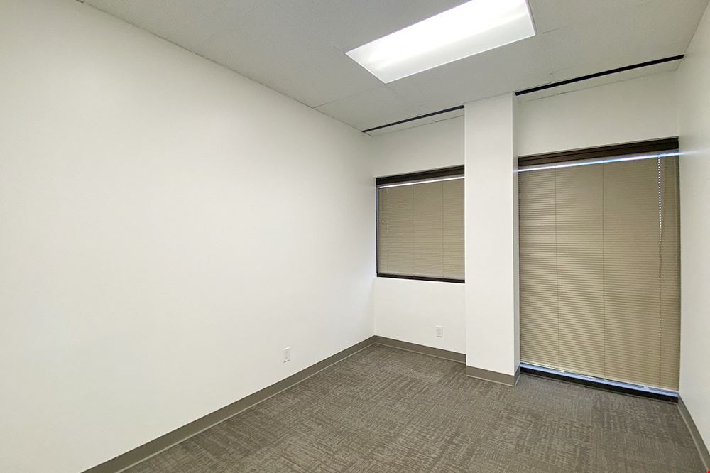 1601 Industrial Blvd