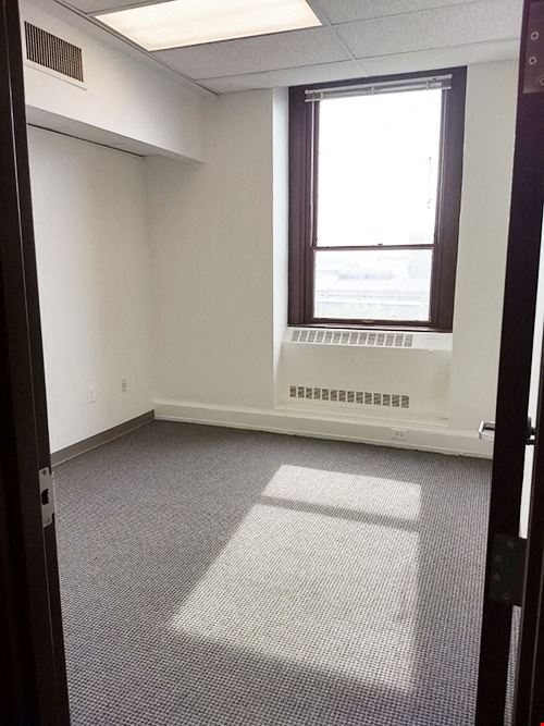 3100 East 45th Street