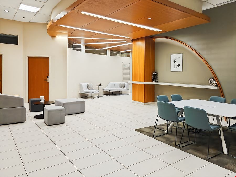 MN, Rochester - 318 Commons