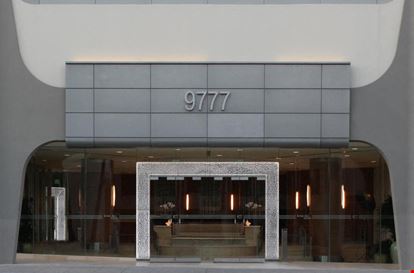 Preview of Beverly Hills Gateway Business Center Office space for Rent in Beverly Hills