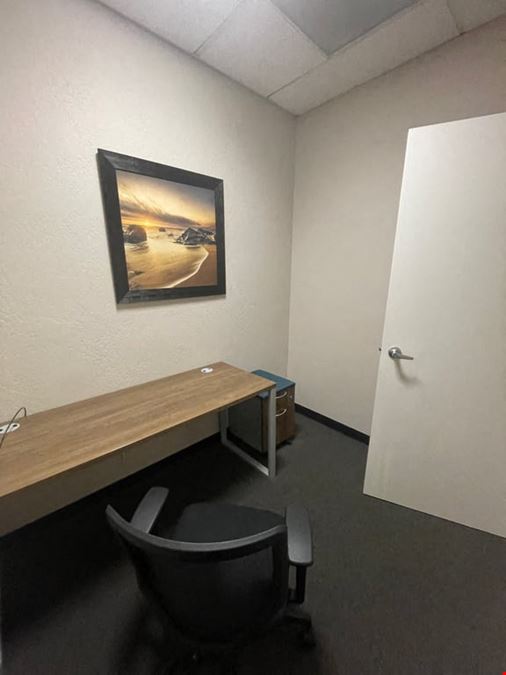 Micro Office