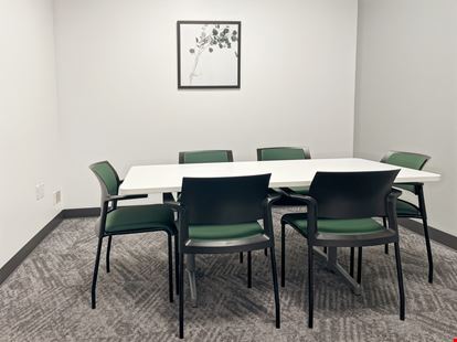 CA, Newport Beach - 5000 Birch Street