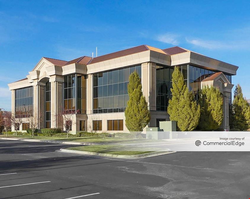 2975 West Executive Pkwy