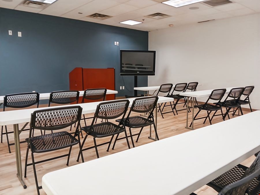 AZ, Fountain Hills - 16930 E Palisades Blvd