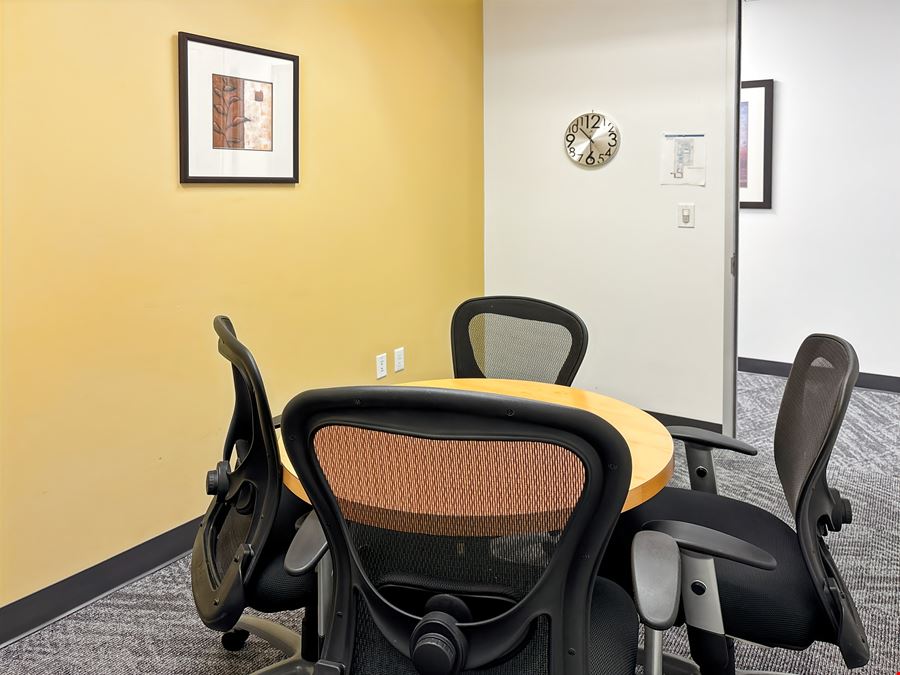 TX, Garland - Northeast - Firewheel Town Center