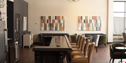 Preview of Enclave Geln Ellyn Office space for Rent in Glen Ellyn