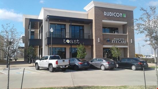 Preview of Ignite Business Lounge Office space for Rent in Sugar Land