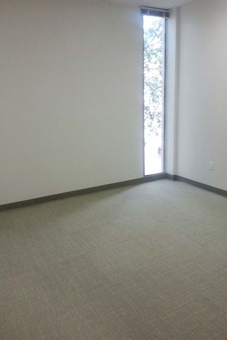 Workstyle Flexible Spaces - 1322 Space Park Drive