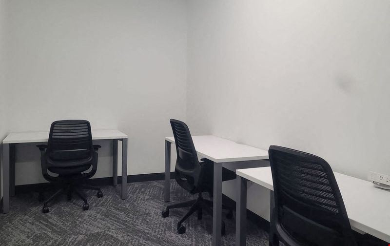 CA, Sacramento - 2180 Harvard