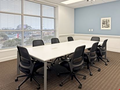 Preview of HQ - North Myrtle Beach- 2nd Ave Office space for Rent in North Myrtle Beach