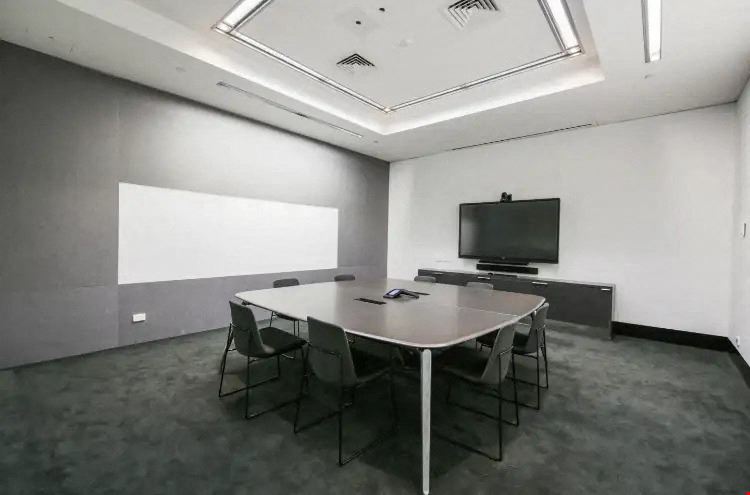Waterman Workspaces (Chadstone)