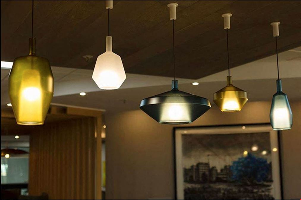 FutureSpace 61 Katherine