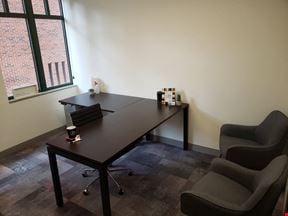 Private Office