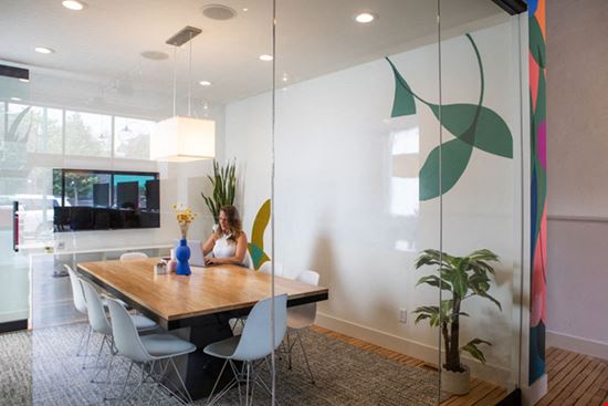 Preview of The Coven - East Lake Office space for Rent in Minneapolis