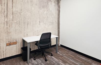 WI, Green Bay - Broadway