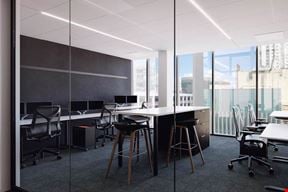 Private Office