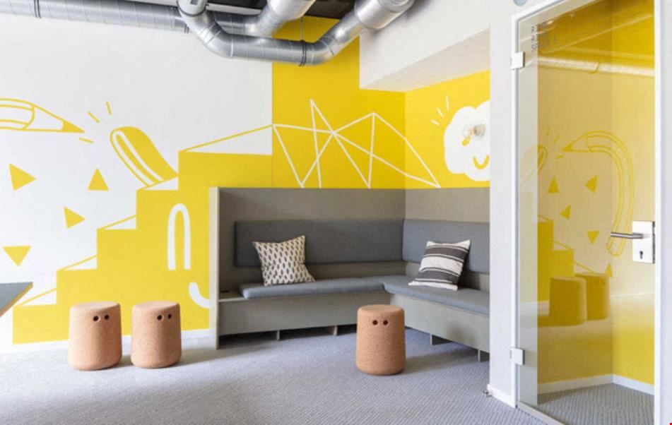 Code Working Space