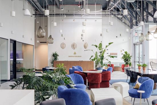 Preview of 19505 Biscayne Blvd Office space for Rent in Miami