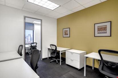 Regus - Brooklyn - Heights MetroTech