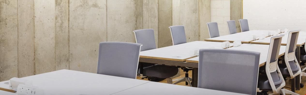 The Boutique - Old Street