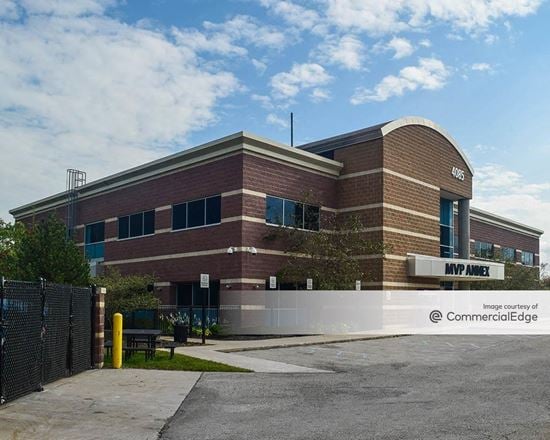 Preview of 4085 Burton Street Southeast Office space for Rent in Grand Rapids