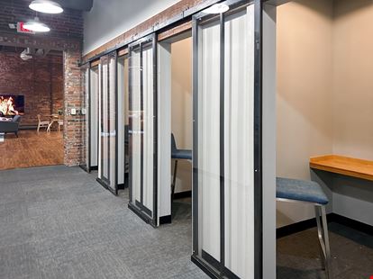 IN, Indianapolis - S Meridian St