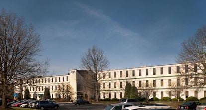 Preview of Laurel 1 Office space for Rent in Laurel