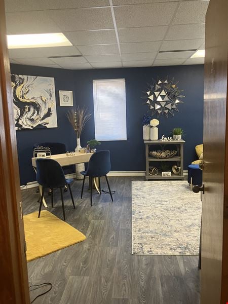 Preview of Office for rent!! Coworking space for Rent in Chesapeake
