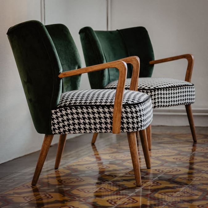 Tercer Segona -  Espai Creactiu Buresa