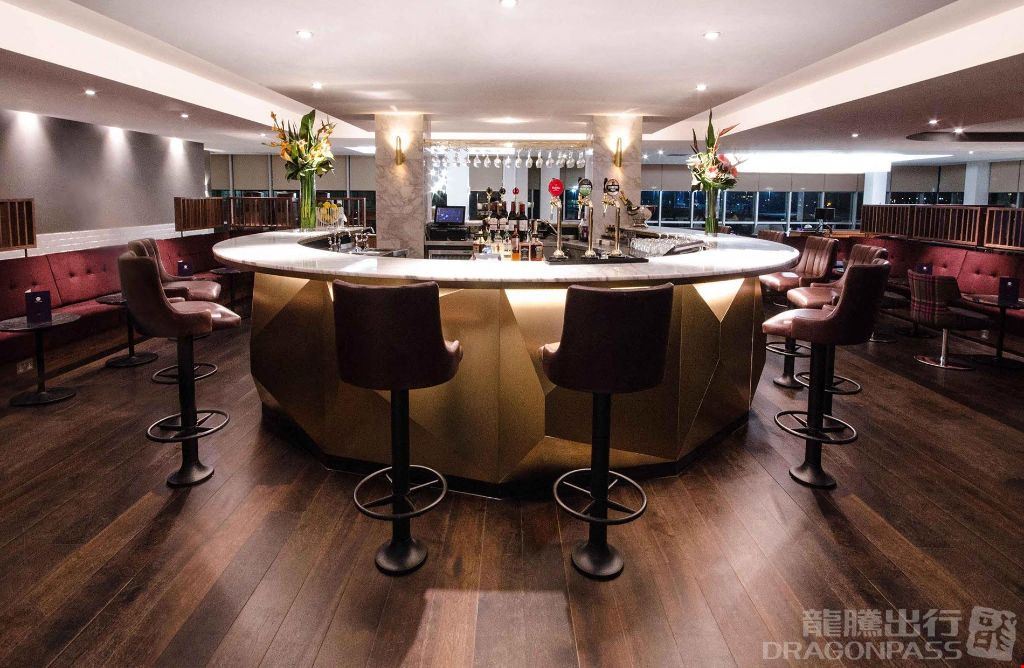 No1 Gatwick North Gatwick Airport North Terminal