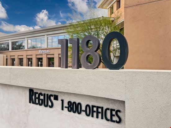 Preview of The Canyons at Summerlin Office space for Rent in Las Vegas