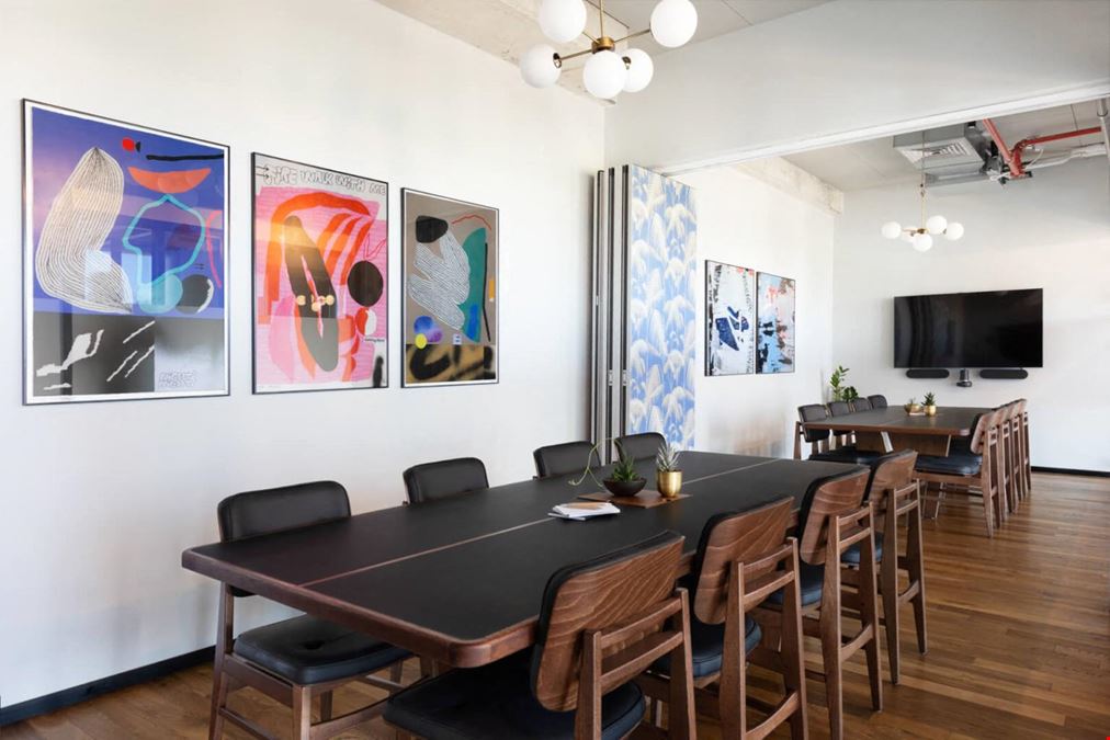 Mindspace - Kiryat Ono