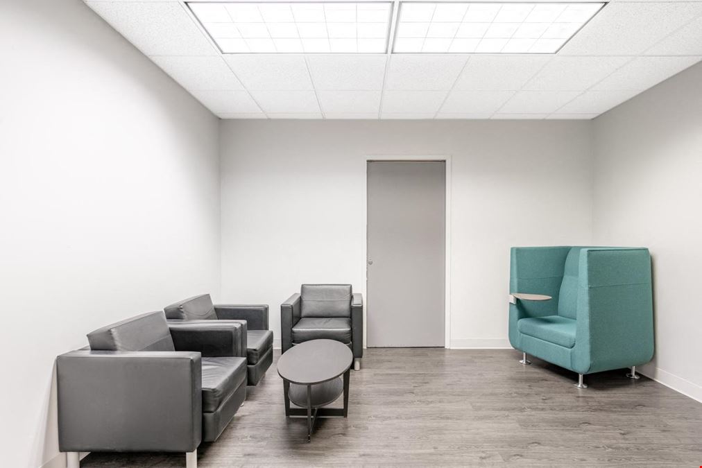 NJ, Fort Lee - Fort Lee