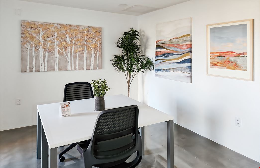 WI, Bellevue - Development Dr