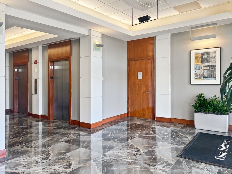 VA, Alexandria - Richmond Hwy