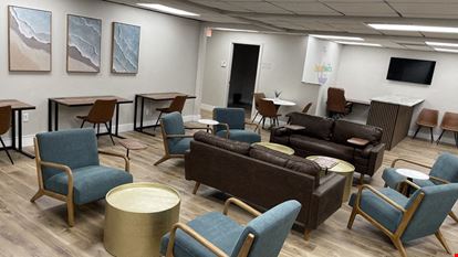 Preview of Beachworx - Fort Walton Beach Office space for Rent in Fort Walton Beach