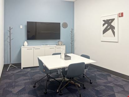 HQ - Orlando - Park Center Dr