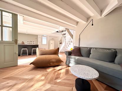 Preview of Le Paon Office space for Rent in Montpellier