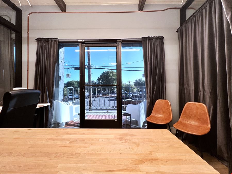 Office Suite