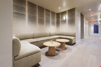 Preview of Blue Panda Office Spaces Broadway Outpost Office space for Rent in Brooklyn