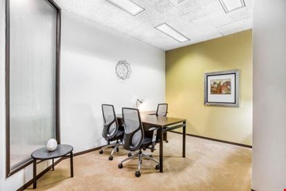 Preview of 125 South Wacker Office space for Rent in Chicago