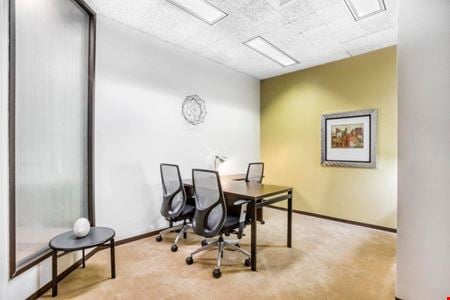 Preview of 125 South Wacker Coworking space for Rent in Chicago