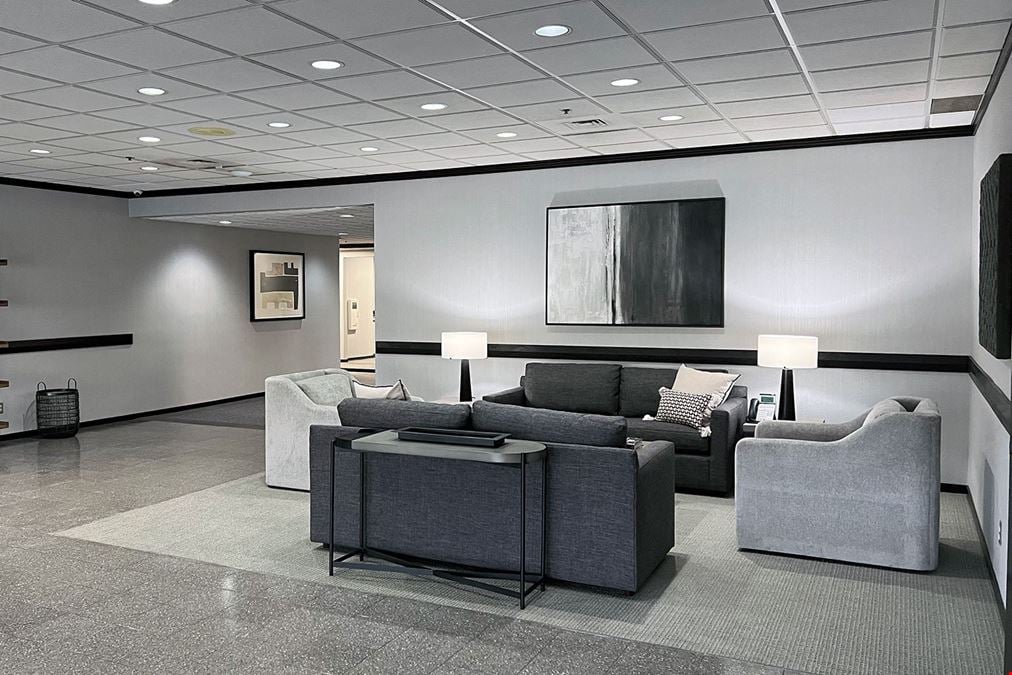 AmeriCenter of Franklin/Southfield