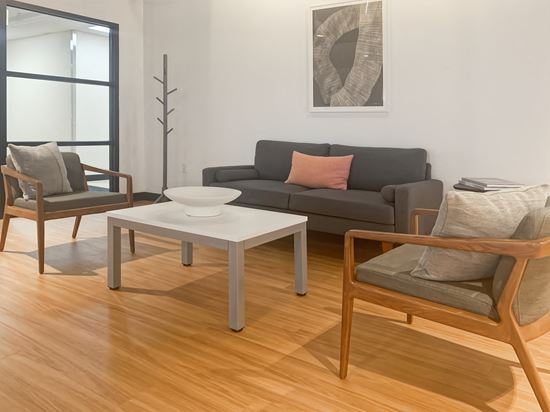 Preview of Columbus - 5th Ave Office space for Rent in Columbus