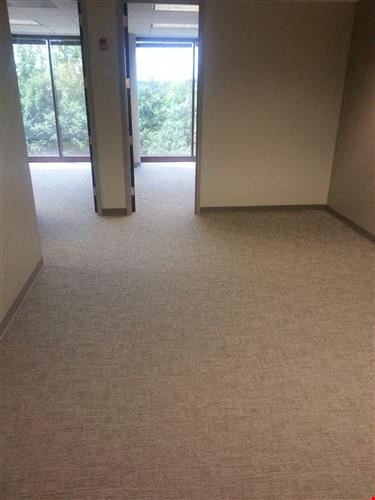 Preview of 3295 River Exchange Drive Office space for Rent in Norcross