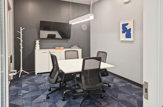 WV, White Hall - Middletown Commons