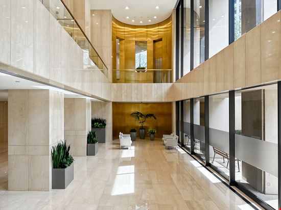 TX, Houston - American General - Allen Parkway